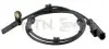 Автозапчасть SNR NTN (ASB15804) изображение 1