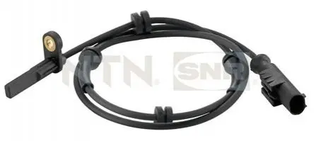 Автозапчасть SNR NTN ASB15804