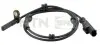 Автозапчасть SNR NTN (ASB15805) изображение 1