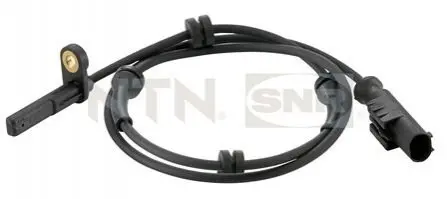 Автозапчасть SNR NTN ASB15805