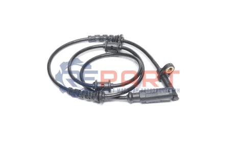 Фото Датчик ABS (задній) Fiat Ducato 06- SNR NTN (ASB15806) зображення 1