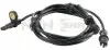 Автозапчасть SNR NTN (ASB15807) изображение 1