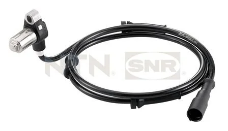 Датчик ABS передн Лів/Прав FIAT BRAVA, BRAVO I 1.4-1.9D 10.95-12.02 SNR NTN ASB15812