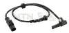 Автозапчасть SNR NTN (ASB15817) изображение 1