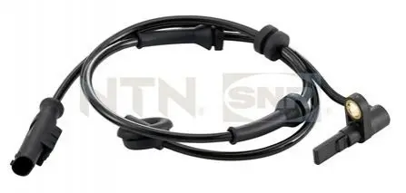 Автозапчасть SNR NTN ASB15826