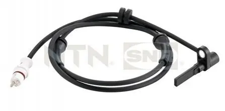 Автозапчасть SNR NTN ASB15838