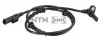 Автозапчасть SNR NTN (ASB15840) изображение 1