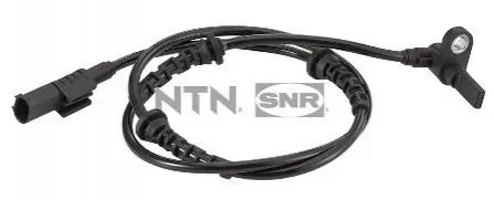 Автозапчасть SNR NTN ASB15840