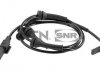 Автозапчастина SNR NTN ASB15845 (фото 1)