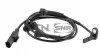 Автозапчасть SNR NTN (ASB15845) изображение 1