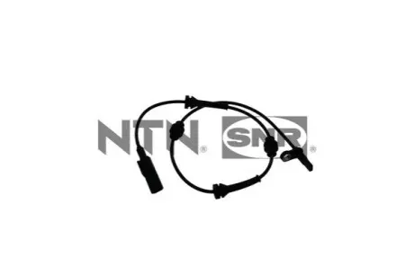 Датчик ABS задн Лів/Прав ALFA ROMEO GIULIETTA 1.4-2.0D 04.10-12.20 SNR NTN ASB15853