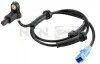 Датчик ABS SNR NTN (ASB15904) зображення 1