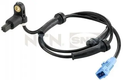 Датчик ABS SNR NTN ASB15904