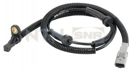 Автозапчасть SNR NTN ASB15905