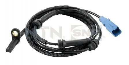 Автозапчасть SNR NTN ASB15907