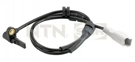 Автозапчасть SNR NTN ASB15915