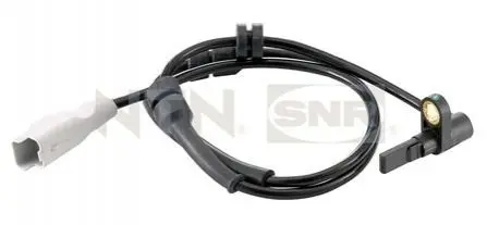 Автозапчасть SNR NTN ASB15916