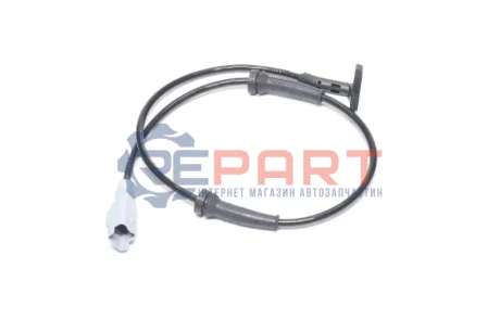 Фото Датчик скорости ABS (выр-во SNR) SNR NTN (ASB15921) изображение 1