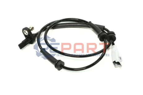 Фото Датчик ABS SNR NTN (ASB15922) зображення 1