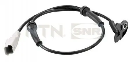 Автозапчасть SNR NTN ASB15925