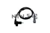 Автозапчасть SNR NTN (ASB15940) изображение 1