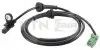 Автозапчасть SNR NTN (ASB16501) изображение 1