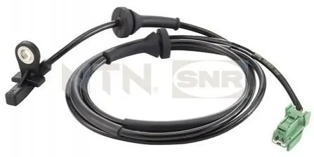 Автозапчасть SNR NTN ASB16501