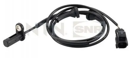 Датчик ABS передн Прав VOLVO XC90 I 2.4D-3.2 06.02-12.14 SNR NTN ASB16505