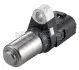 Датчик ABS передн лев/прав VOLVO 850, C70 I, S70, V70 I, V70 II, XC70 I 2.0-2.5D 06.91-08.07 SNR NTN (ASB16507) изображение 1