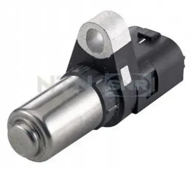 Датчик ABS передн лев/прав VOLVO 850, C70 I, S70, V70 I, V70 II, XC70 I 2.0-2.5D 06.91-08.07 SNR NTN ASB16507