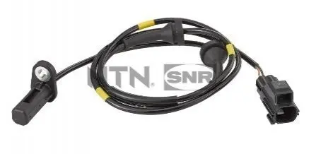 Автозапчасть SNR NTN ASB16509