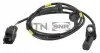 Автозапчасть SNR NTN (ASB16510) изображение 1