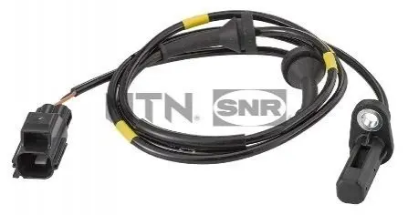 Автозапчасть SNR NTN ASB16510