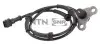 Автозапчасть SNR NTN (ASB16511) изображение 1