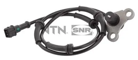 Автозапчасть SNR NTN ASB16511