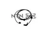 Автозапчасть SNR NTN (ASB16515) изображение 1