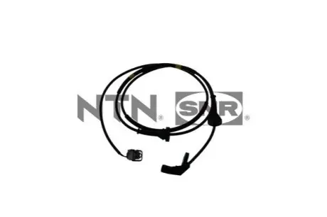 Автозапчасть SNR NTN ASB16515