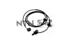 Автозапчасть SNR NTN (ASB16517) изображение 1