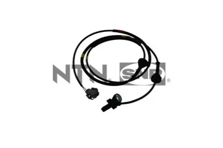 Датчик ABS задн Лів VOLVO XC90 I 2.4D-4.4 06.02-12.14 SNR NTN ASB16517