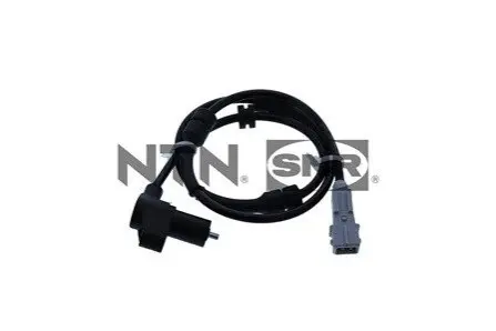 Датчик АБС SNR NTN ASB16604