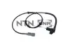 Автозапчасть SNR NTN (ASB16615) изображение 1