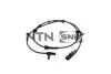 Автозапчасть SNR NTN (ASB16804) изображение 1