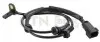 Автозапчасть SNR NTN (ASB18001) изображение 1