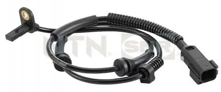 Автозапчасть SNR NTN ASB18001