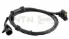 Автозапчасть SNR NTN (ASB18604) изображение 1