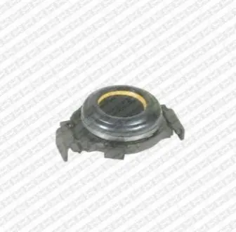 Выжимной подшипник сцепления SNR NTN BAC34002