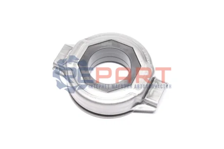 Фото Підшипник вимкнення зчеплення SNR NTN (BAC36803) зображення 1