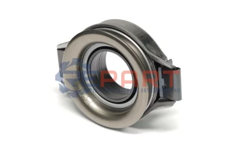 Фото Підшипник вимкнення зчеплення SNR NTN (BAC36804) зображення 1