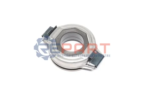 Фото Підшипник вимкнення зчеплення SNR NTN (BAC36807) зображення 1