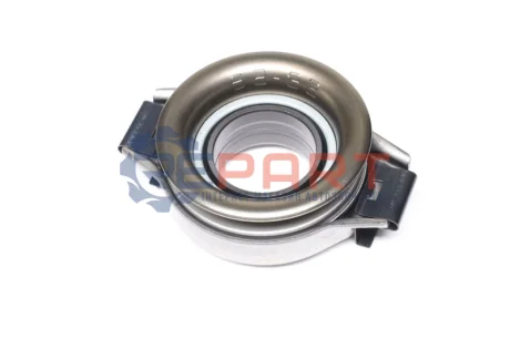 Фото 1 — Підшипник вимкнення зчеплення SNR NTN (BAC36808) Фото Підшипник вимкнення зчеплення SNR NTN (BAC36808) зображення 1